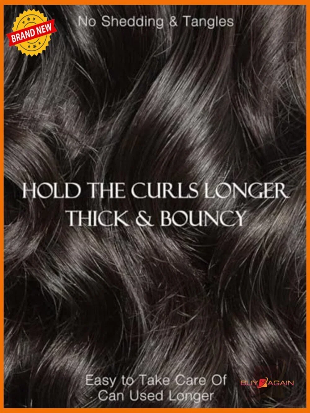 Body Wave Lace Front Wig 13x6 HD Lace 180 Density Glueless Pre Plucked
